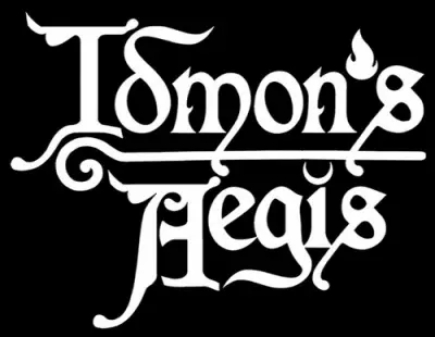 logo Idmon's Aegis